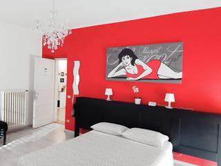B&B Margot - Trento - 4
