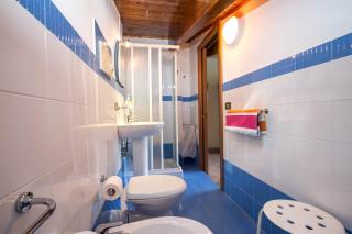 B&B Fasolino - Castellabate - 9