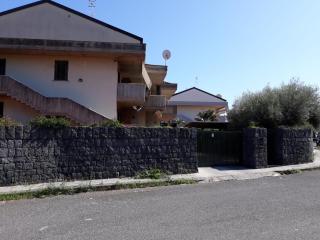 Chloé's Apartment - Acireale - 2
