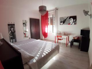 B&B Margot - Trento - 5