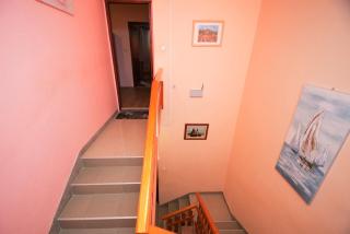 Apartments Mira - 8