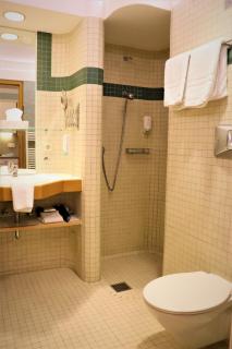 Hotel und Appartementhof Waldeck - 5
