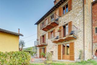 La Folaga del Trasimeno - Magione - 7