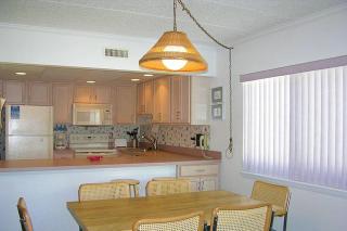 Barefoot Country 508 - Ocean City - 3