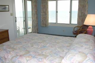 Barefoot Country 508 - Ocean City - 1