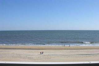 Barefoot Country 508 - Ocean City - 5