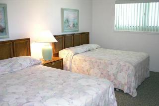 Barefoot Country 508 - Ocean City - 2