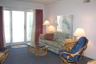 Barefoot Country 508 - Ocean City - 4