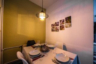 Apartman Luka - Livno - 5
