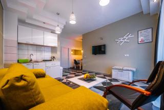 Apartman Luka - Livno - 7