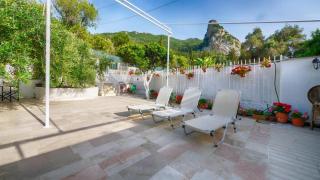 Feakia apartment 1 - Agios Gordios - 2
