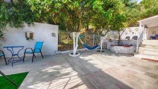 Feakia apartment 1 - Agios Gordios - 4
