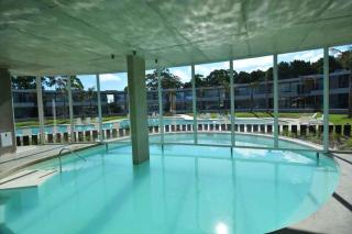 Open Pinamar Resort - 9
