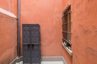 whouse suite apartment mirasole - Bolonia - 7