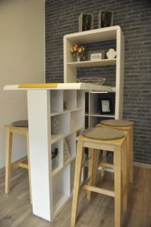 Rijeka center- Apartment Flumen - Rijeka - 6