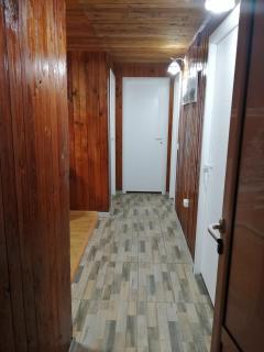 New Cabana Beea - Dubova - 6