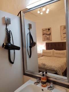 Somerset House Apartments - Blackpool - 5