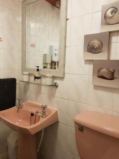 Somerset House Apartments - Blackpool - 2