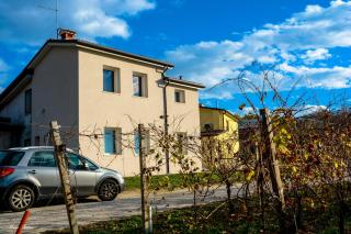 La Casetta - Vittorio Veneto - 7