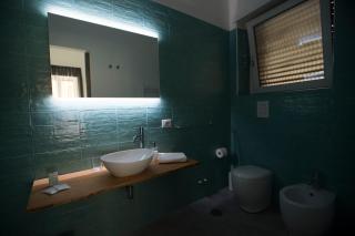 LECENTRE 174 - Salerno - 2