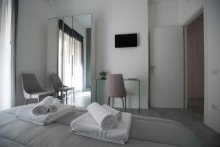 LECENTRE 174 - Salerno - 7