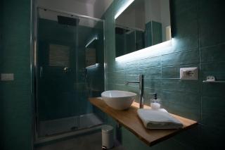 LECENTRE 174 - Salerno - 4