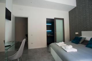 LECENTRE 174 - Salerno - 5