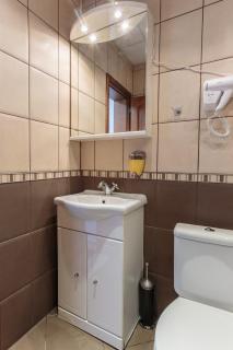 СТАИ ЗА ГОСТИ ХАН КРУМ - Burgas - 3