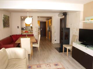 Haus Salzmann - Bad Gastein - 8
