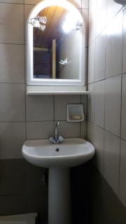 Kydonia Rooms - Chania - 5