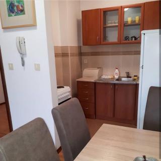 Apartments Sirena - Modern stay with free parking - 6
