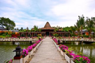 ananea Beyond Khaolak - 1