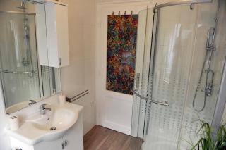 Rijeka center- Apartment Flumen - Rijeka - 1