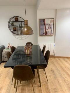 Apartaran 410 - Vielha - 2