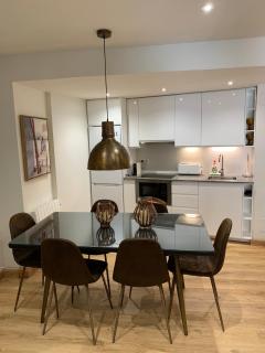 Apartaran 410 - Vielha - 3