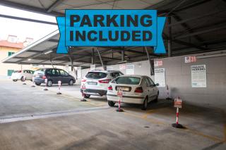 Le 5 Terre La Spezia - 3