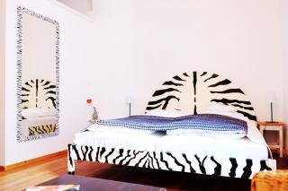 Hotel Maurerhansl - 9