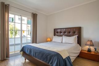 Old Town House Madeira - Funchal - 7