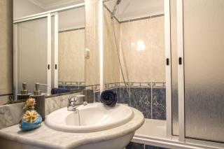 Old Town House Madeira - Funchal - 1