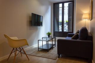Arenal Suites Puerta del Sol - Madrid - 9