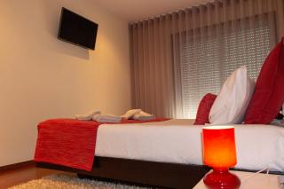 Apartamento Latino Coelho - Póvoa de Varzim - 3