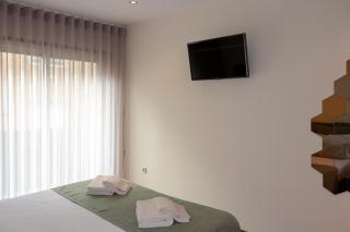 Apartamento Latino Coelho - Póvoa de Varzim - 7