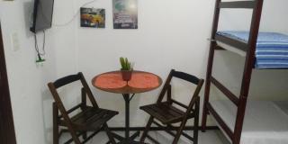 Studio Piedade - Recife - 4