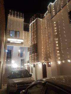 SM Guest House - Lucknow - 2
