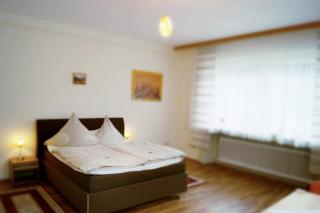 Hotel-Cafe Maxx - Lengerich - 6