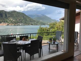 Holiday House Ambra - San Felice del Benaco - 0