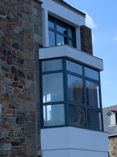 Appartement LE TRITON - Perros-Guirec - 4