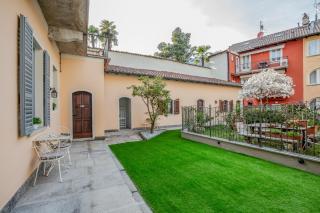 B&B Magnolia - Cannobio - 6