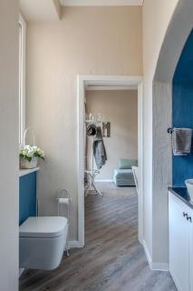 B&B Magnolia - Cannobio - 1