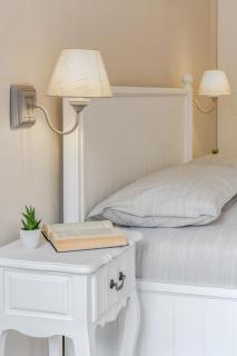 B&B Magnolia - Cannobio - 8